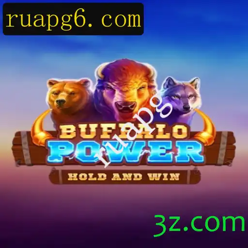Desvendando BuffaloPower: Aventura e Estratégia em um Jogo Inovador