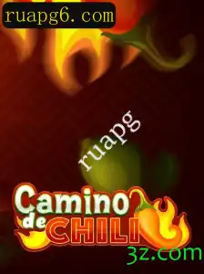 CaminodeChili: Explorando o Jogo de Rua RPG que Conquista Fãs ao Redor do Mundo