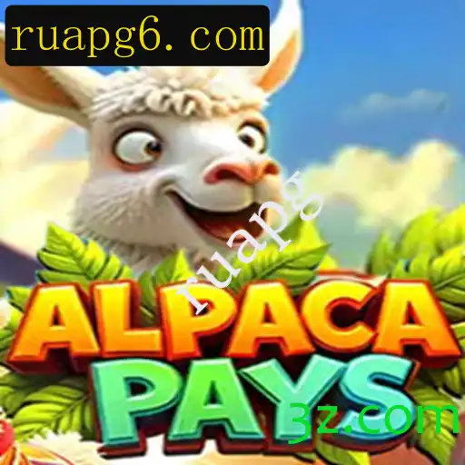 Explorando o Mundo de AlpacaPays: Um Jogo de Estratégia Inovador