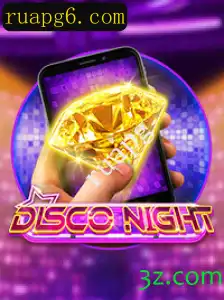 Explorando DiscoNightM: O Novo Fenômeno dos Jogos RUAPG