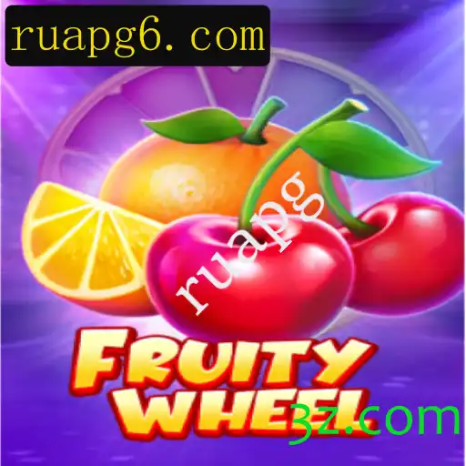 Explorando o Mundo de FruityWheel: Um Jogo de Roleta com Tema Frutado