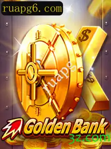 Conheça GoldenBank: O RPG de Estratégia que está Conquistando os Jogadores de ruapg