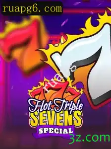 Descubra o Fascinante Jogo HotTripleSevensSpecial: Regras e Estratégias