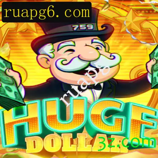 Descubra o Mundo de HugeDollar: A Revolução dos Jogos de Tabuleiro