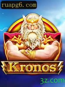 Kronos: Uma Nova Experiência de Jogo RUAPG