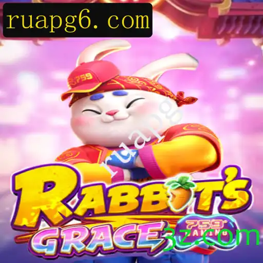 Explorando o fascinante mundo de RabbitsGrace: O RPG de fantasia que está conquistando o mundo