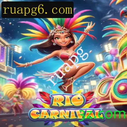 Explorando o Jogo RioCarnival: Diversão e Estratégia em Plena folia