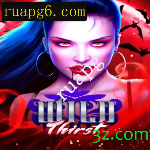Explorando o Universo de 'WildThirst': Um Novo RPG de Aventura