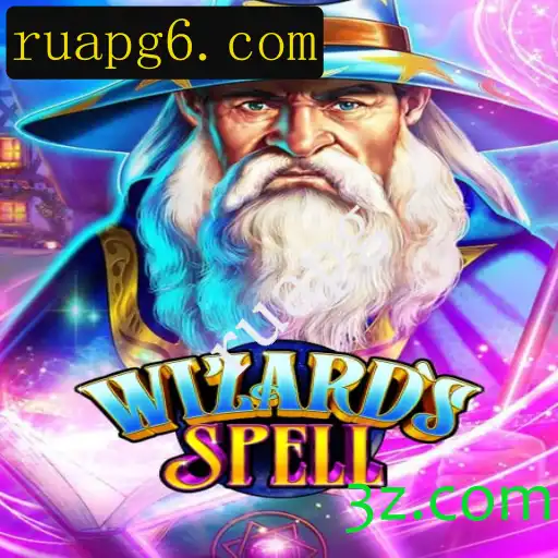 WizardsSpell: Um Mergulho no RPG de Fantasia