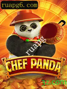 Explorando o Mundo de ChefPanda: O Jogo que Captura a Essência Culinária