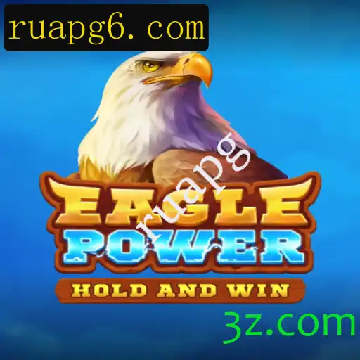 EaglePower: Descubra o Fascinante Mundo do RPG de Ação