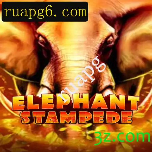 Explorando o Universo de ElephantStampede: O RPG que Conquista o Mundo