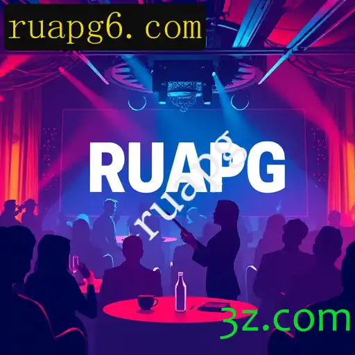 Eventos exclusivos