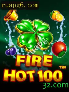 Aventuras no Mundo de FireHot100: Uma Imersão Completa