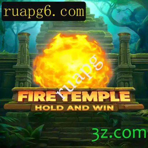 Descubra o Desafiante Mundo de FireTemple: Uma Jornada Inesquecível