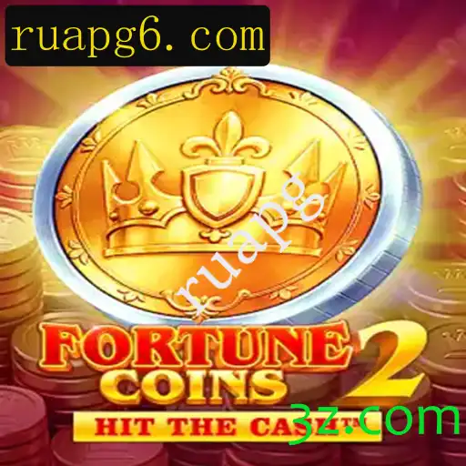 Explorando o Mundo Interativo de FortuneCoins2