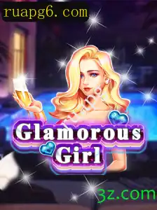Explorando GlamorousGirl: O Novo Fenômeno RPG
