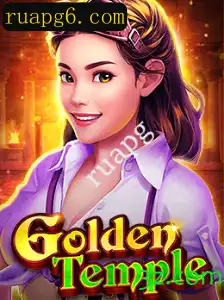 Explorando GoldenTemple: Uma Jornada Inesquecível no Mundo dos Jogos RUaPG