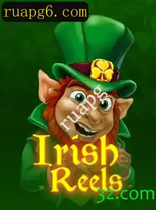 Explorando IrishReels: O Novo Game que Está Conquistando os Jogadores