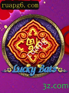 Descubra o Fascinante Mundo de LuckyBats: O Jogo Que Vai Revolucionar Seu Lazer