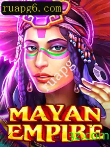 Explorando MayanEmpire: O Jogo de RPG que Revoluciona as Aventuras Digitais