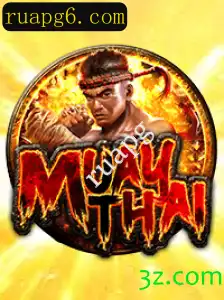 MuayThai: Aprenda Tudo Sobre Este Fascinante Jogo de Estratégia e Combate