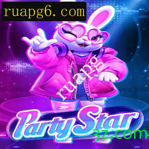 Explorando o Mundo de PartyStar: Um RPG de Festa Inovador