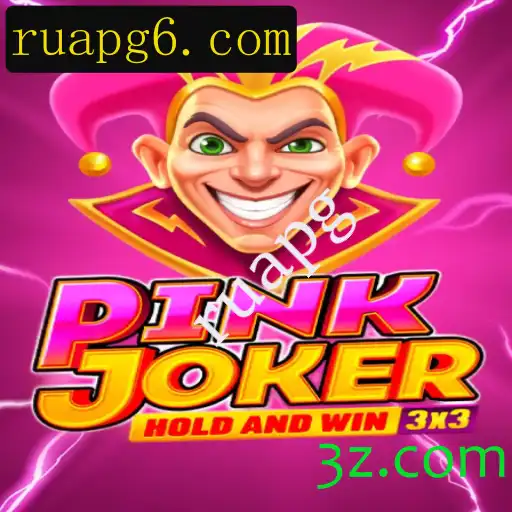 Descubra as Fascinantes Regras e Aventuras do Jogo PinkJoker