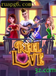 Descubra o Mundo de ReelLove: Um Jogo Inovador no Cenário Atual