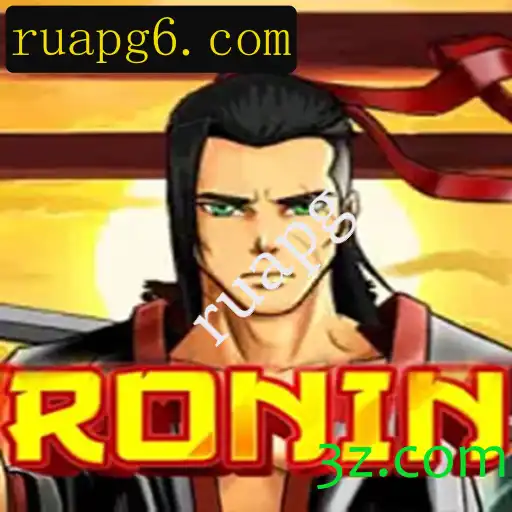 Explorando o Mundo de Ronin: Um RPG Inovador