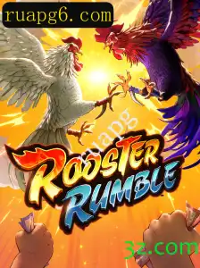 RoosterRumble: Uma Nova Aventura RPG no Mundo Online