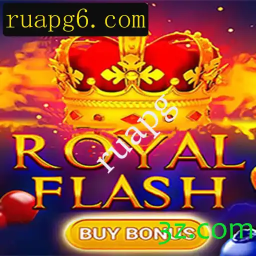 Explorando o Mundo do Jogo RoyalFlashBuyBonus: Uma Nova Experiência em Entretenimento Online