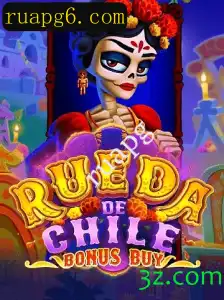 Explorando o Fascinante Mundo de RuedaDeChileBonusBuy