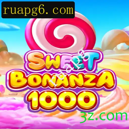 Descubra o Fascinante Mundo de SweetBonanza1000: Um Jogo de Estratégia Único