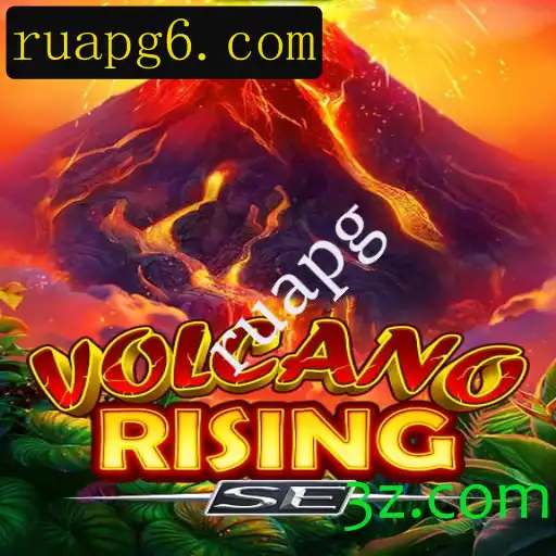 Explorando VolcanoRisingSE: O Jogo que Está Elevando o Conceito de RPGs