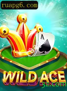Explorando o Mundo de WildAce: O Jogo de Cartas Revolucionário