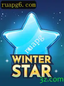 Explore WinterStar: Um Novo Universo RUAPG para Aventuras Épicas