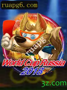 WorldCupRussia2018: Um Mergulho nas Regras e Atrações do Jogo RUAPG